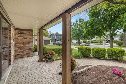 648 62nd Court, Downers Grove, IL 60516 - Photo 3