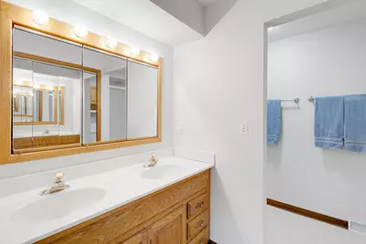 648 62nd Court, Downers Grove, IL 60516 - Photo 21
