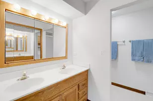 648 62nd Ct, Downers Grove, IL 60516 - Photo 21