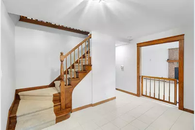 648 62nd Court, Downers Grove, IL 60516 - Photo 5
