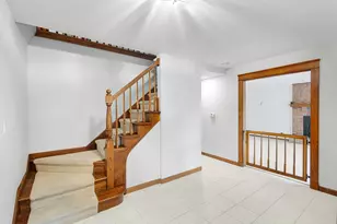 648 62nd Ct, Downers Grove, IL 60516 - Photo 5