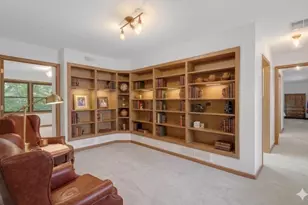 648 62nd Ct, Downers Grove, IL 60516 - Photo 27