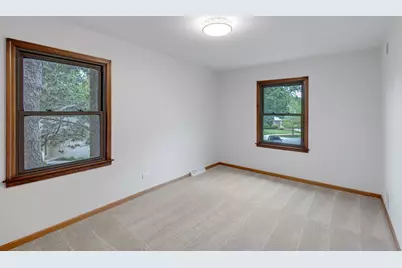 648 62nd Court, Downers Grove, IL 60516 - Photo 25