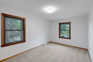 648 62nd Ct, Downers Grove, IL 60516 - Photo 25