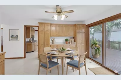 648 62nd Court, Downers Grove, IL 60516 - Photo 15
