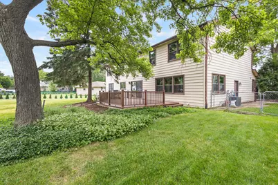 648 62nd Court, Downers Grove, IL 60516 - Photo 33