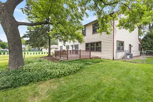648 62nd Ct, Downers Grove, IL 60516 - Photo 33