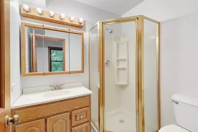 648 62nd Court, Downers Grove, IL 60516 - Photo 19