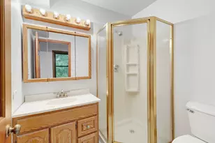 648 62nd Ct, Downers Grove, IL 60516 - Photo 19