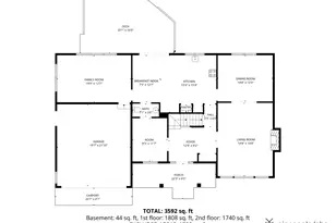 648 62nd Ct, Downers Grove, IL 60516 - Photo 37