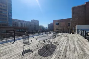 420 S Clinton St, Chicago, IL 60607 - Photo 21
