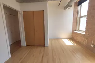 420 S Clinton St, Chicago, IL 60607 - Photo 11