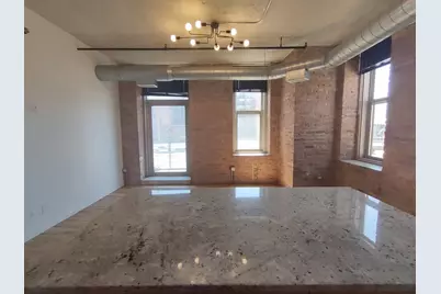 420 S Clinton Street #302, Chicago, IL 60607 - Photo 3