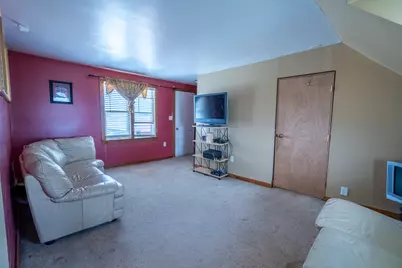 1274 Whitney Road, Amboy, IL 61310 - Photo 21