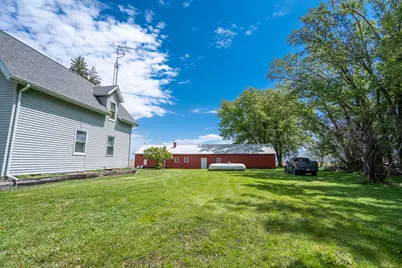 1274 Whitney Road, Amboy, IL 61310 - Photo 3