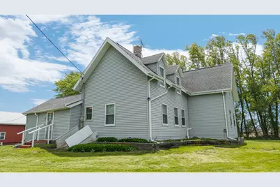 1274 Whitney Road, Amboy, IL 61310 - Photo 31