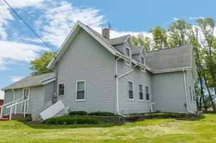1274 Whitney Rd, Amboy, IL 61310 - Photo 31