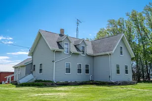 1274 Whitney Rd, Amboy, IL 61310 - Photo 1