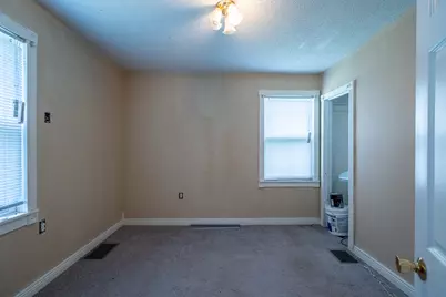 1274 Whitney Road, Amboy, IL 61310 - Photo 15