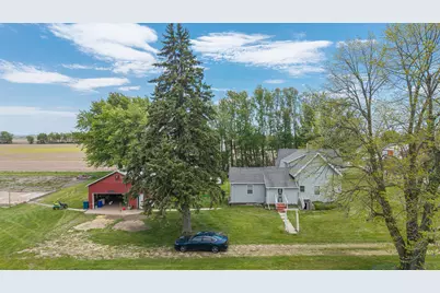 1274 Whitney Road, Amboy, IL 61310 - Photo 35