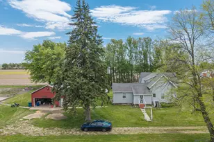 1274 Whitney Rd, Amboy, IL 61310 - Photo 35