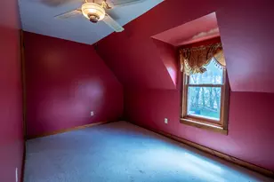 1274 Whitney Rd, Amboy, IL 61310 - Photo 19