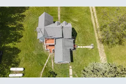 1274 Whitney Road, Amboy, IL 61310 - Photo 29