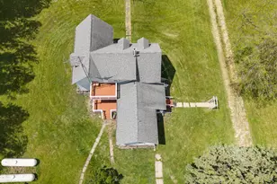 1274 Whitney Rd, Amboy, IL 61310 - Photo 29