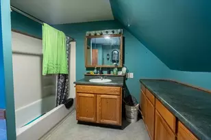 1274 Whitney Rd, Amboy, IL 61310 - Photo 23