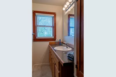 1274 Whitney Road, Amboy, IL 61310 - Photo 17