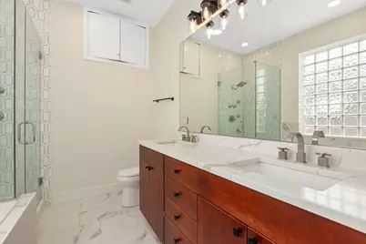 945 N Honore Street #3, Chicago, IL 60622 - Photo 13