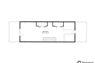 945 N Honore St, Chicago, IL 60622 - Photo 27