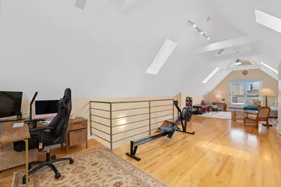 945 N Honore Street #3, Chicago, IL 60622 - Photo 23