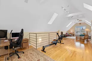 945 N Honore St, Chicago, IL 60622 - Photo 23