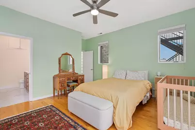 945 N Honore Street #3, Chicago, IL 60622 - Photo 11