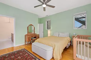 945 N Honore St, Chicago, IL 60622 - Photo 11