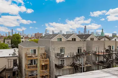 945 N Honore Street #3, Chicago, IL 60622 - Photo 25