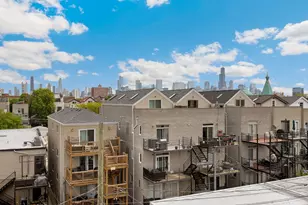 945 N Honore St, Chicago, IL 60622 - Photo 25