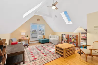 945 N Honore Street #3, Chicago, IL 60622 - Photo 19