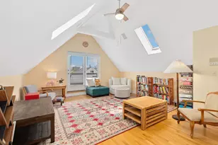 945 N Honore St, Chicago, IL 60622 - Photo 19