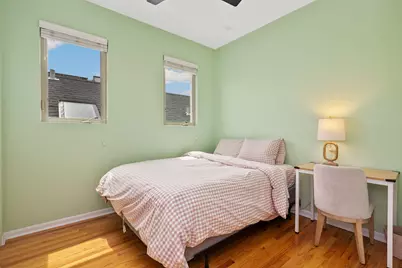 945 N Honore Street #3, Chicago, IL 60622 - Photo 15