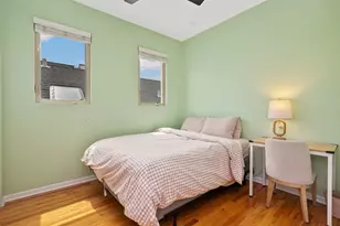 945 N Honore St, Chicago, IL 60622 - Photo 15
