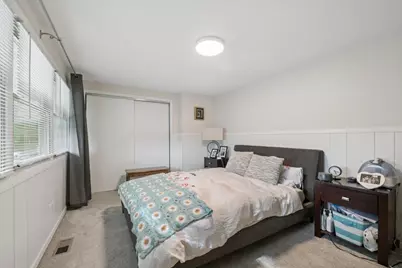 7356 W Addison Street, Chicago, IL 60634 - Photo 11