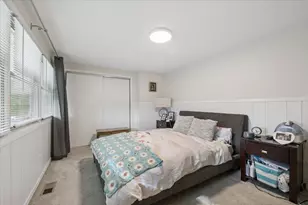 7356 W Addison St, Chicago, IL 60634 - Photo 11