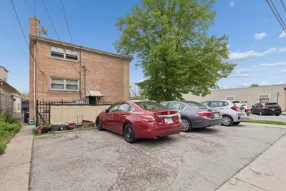 7356 W Addison Street, Chicago, IL 60634 - Photo 21