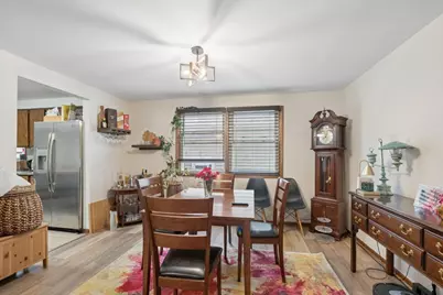 7356 W Addison Street, Chicago, IL 60634 - Photo 5