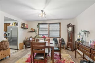 7356 W Addison St, Chicago, IL 60634 - Photo 5