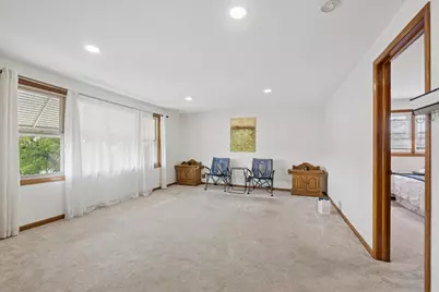 7356 W Addison Street, Chicago, IL 60634 - Photo 13