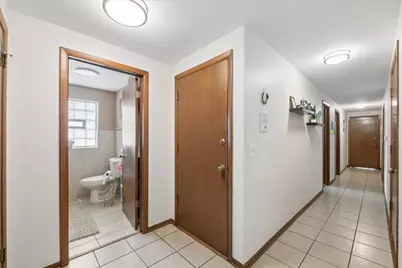 7356 W Addison Street, Chicago, IL 60634 - Photo 7