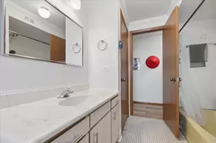 7356 W Addison St, Chicago, IL 60634 - Photo 17